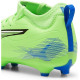 Puma Ultra 5 Match FG/AG Jr